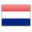 BONAIRE (BQ) Flag