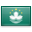 MACAO (MO) Flag