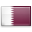 QATAR (QA) Flag